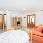 Nice, Big Terrace With A View, 23 Appartement
