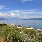 Nice, Big Terrace With A View, 23 *