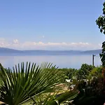 Apartment Nice, Big Terrace With A View, 23 *