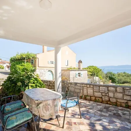 Nice, Big Terrace With A View, 23