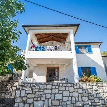 Apartamento Nice, Big Terrace With A View, 23
