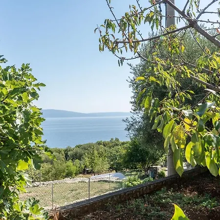 Nice, Big Terrace With A View, 23 * Ravni