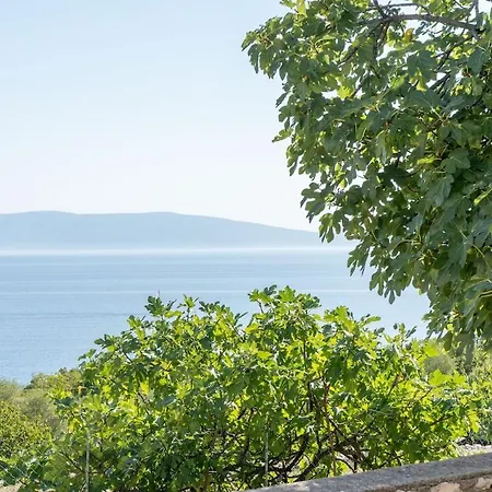 Nice, Big Terrace With A View, 23 Apartamento