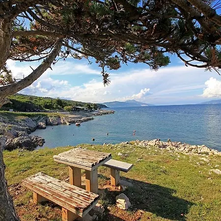 Apartamento Nice, Big Terrace With A View, 23