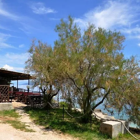 Apartamento Nice, Big Terrace With A View, 23 *