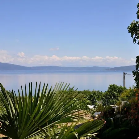 Apartamento Nice, Big Terrace With A View, 23 *