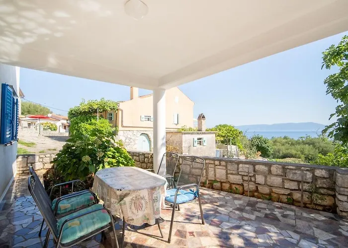 Nice, Big Terrace With A View, 23