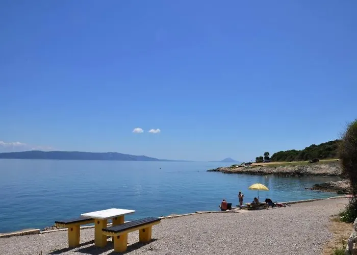 公寓 Nice, Big Terrace With A View, 23 *
