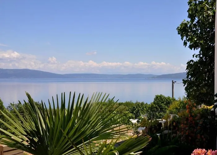 公寓 Nice, Big Terrace With A View, 23 *