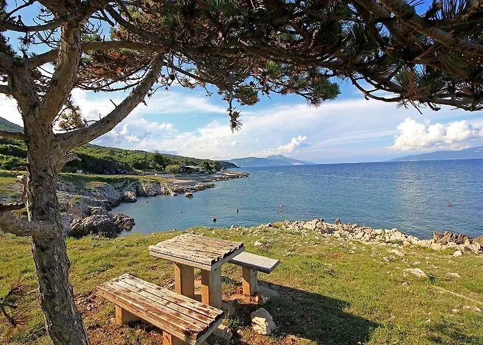 Appartement Nice, Big Terrace With A View, 23